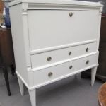 648 1129 SECRETAIRE